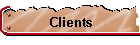 Clients