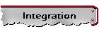 Integration