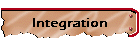Integration