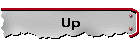 Up